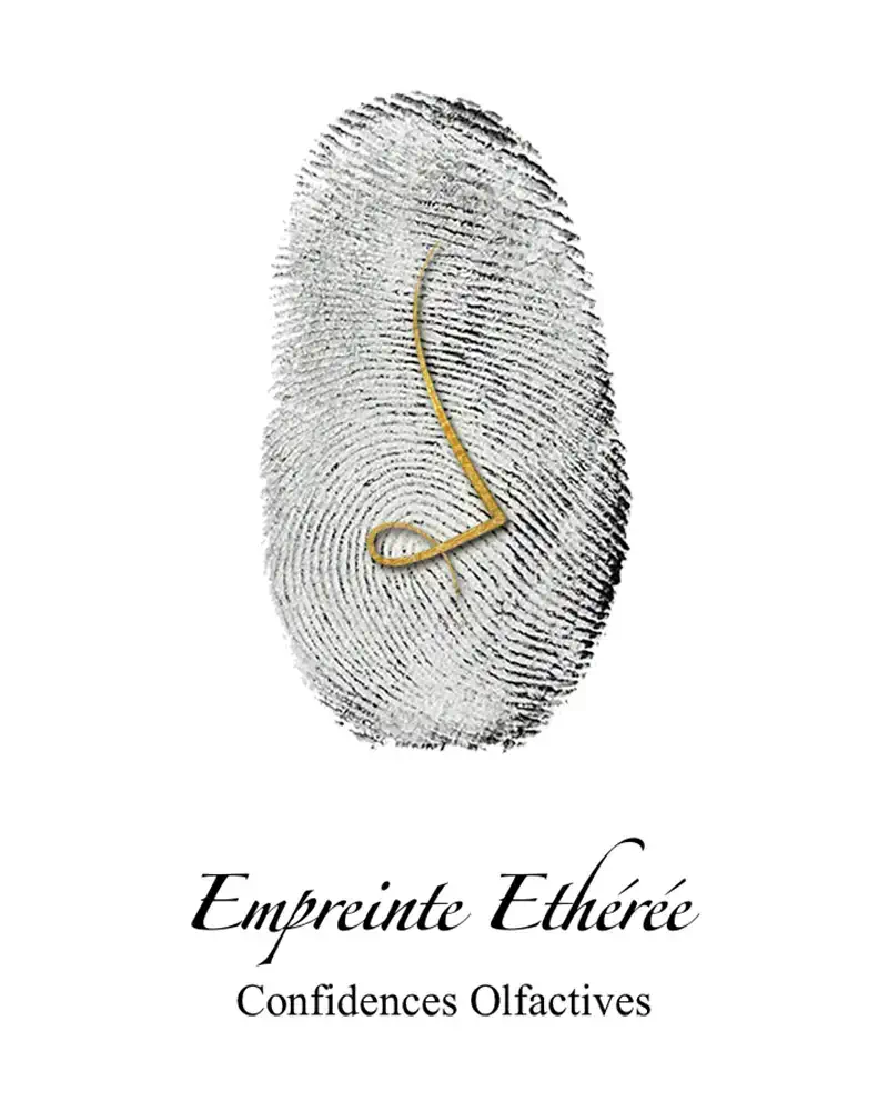 Haute Parfumerie Workshop Gift Card